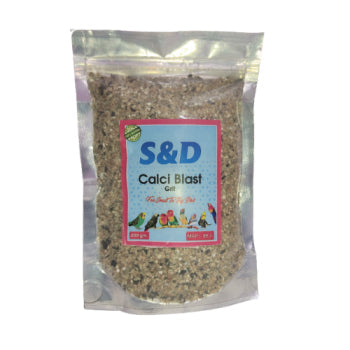 Special Bird Breeding Combo Offer. Vitamins Calcium Grit Mineral Block