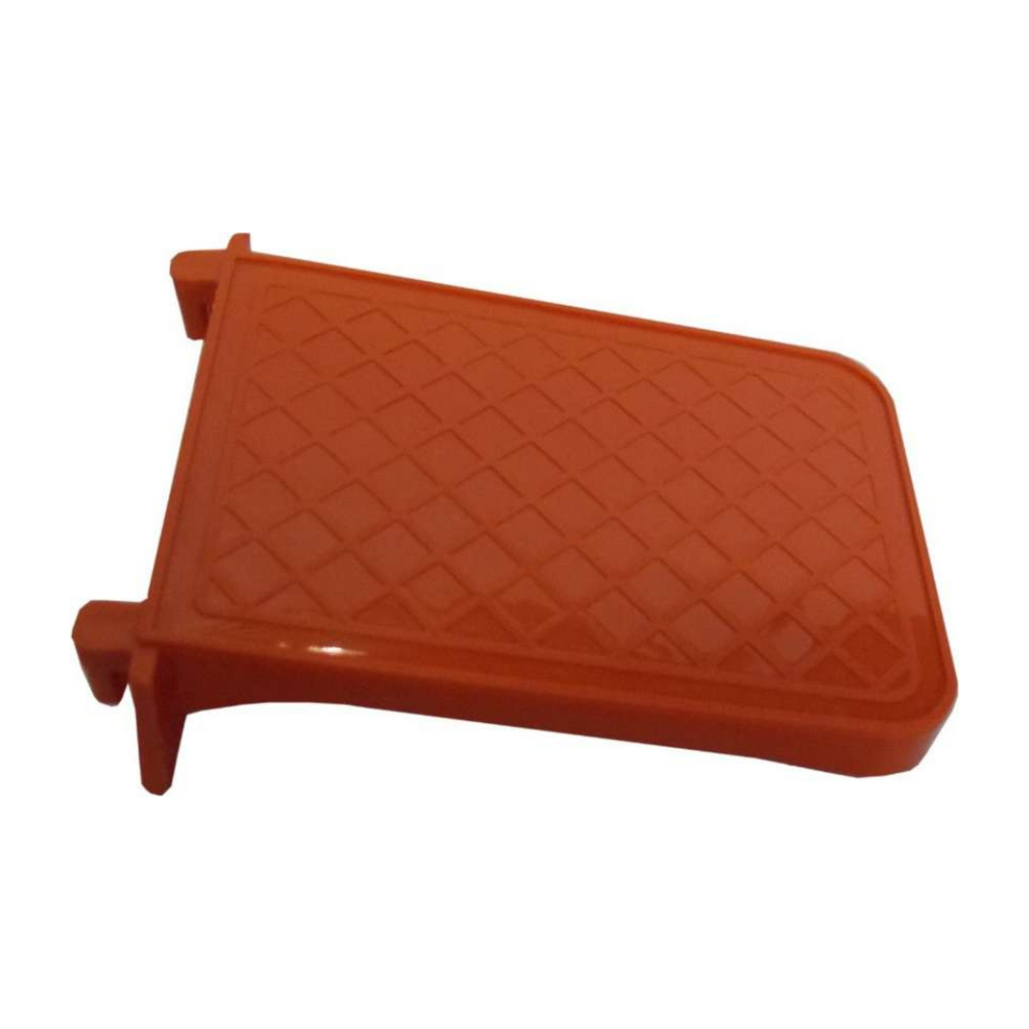 Plastic Platform Stand For Bird 5.5 *3 inch VoliKart