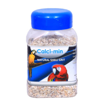 Star Farms Calci-Min Grit