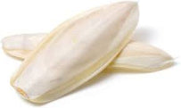 Delicious 100gm Cuttlefish Bone for Birds Food Cuttle Bone Sale in India,All Life Stages